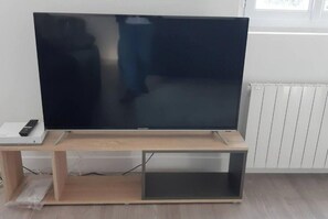 Television