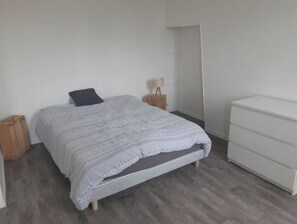 Zimmer