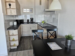 Eget kök