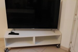 Television