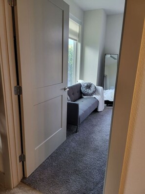 Sisätilat