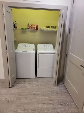 Sisätilat