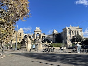 Site d’intérêt