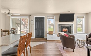 Whitefish Bliss at Crestwood (8512)