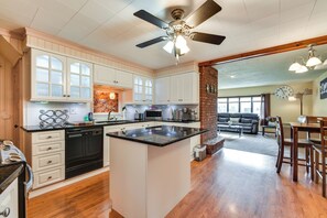 Kitchen | Spices | Cooking Basics