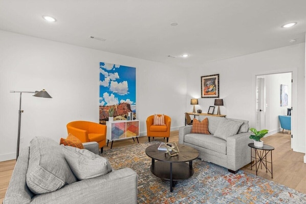 Whether you're relaxing, hosting guests, or savoring a peaceful moment, the right couch and coffee table create the ideal setting for comfort.