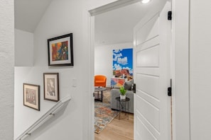 Step into a serene space where simplicity meets elegance