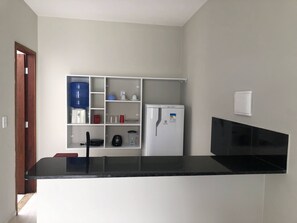 Eget kök