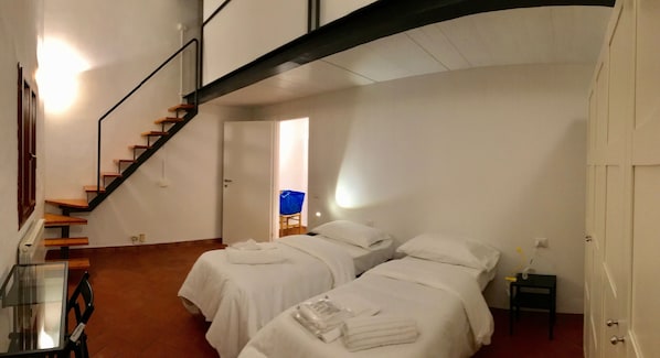 Zimmer