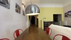 Speisen