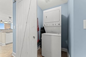 Interiör