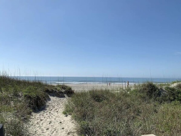 Beach (1)