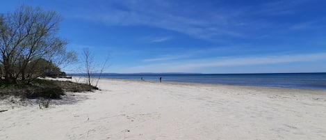 Spiaggia