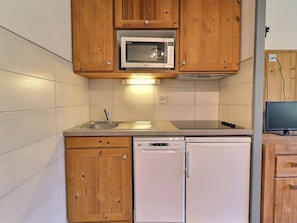 Eget kök