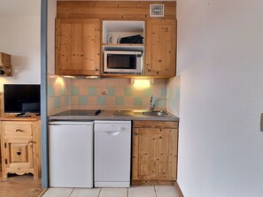Eget kök