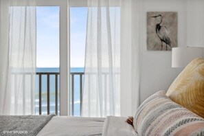 Every space throughout the home is lushly styled for luxury and comfort.