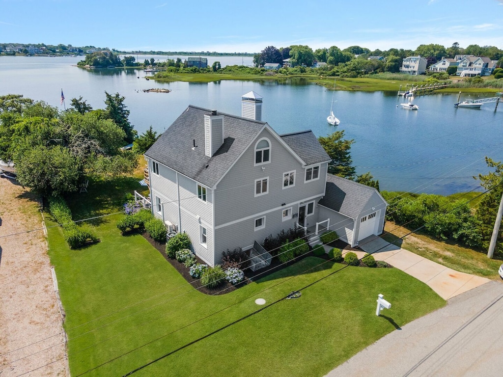 Great Island, Narragansett Vacation Rentals house rentals & more Vrbo