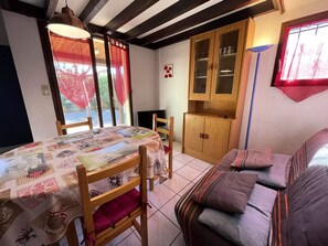 Restauration