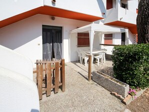 Propriété, Maison, Bâtiment, Immobilier, Domicile, Pièce, Villa, Biens, Façade, Appartement