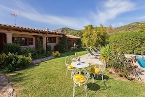 Villamore