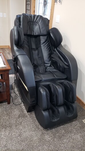 Massage Chair