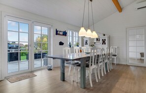 Speisen