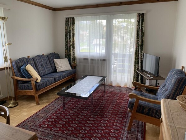 Picture 10