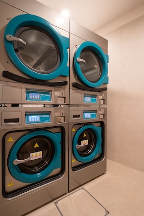 Detalj interiör