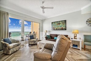 13-web-or-mls-5004-thomas-dr-unit-404