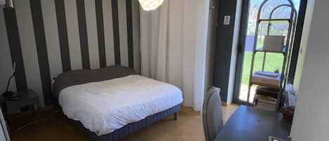 Zimmer