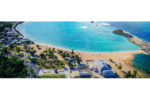 Playa