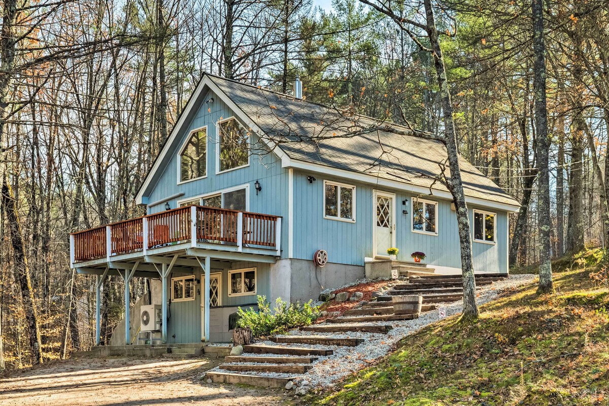 Main Image