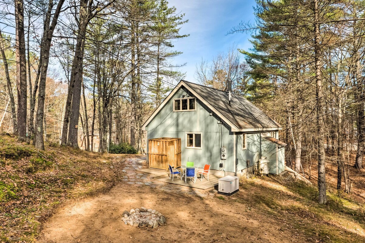 Main Image