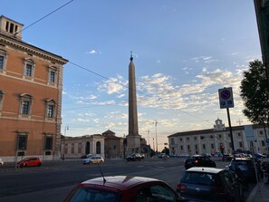 Site dâintĂ©rĂȘt