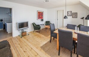 Speisen
