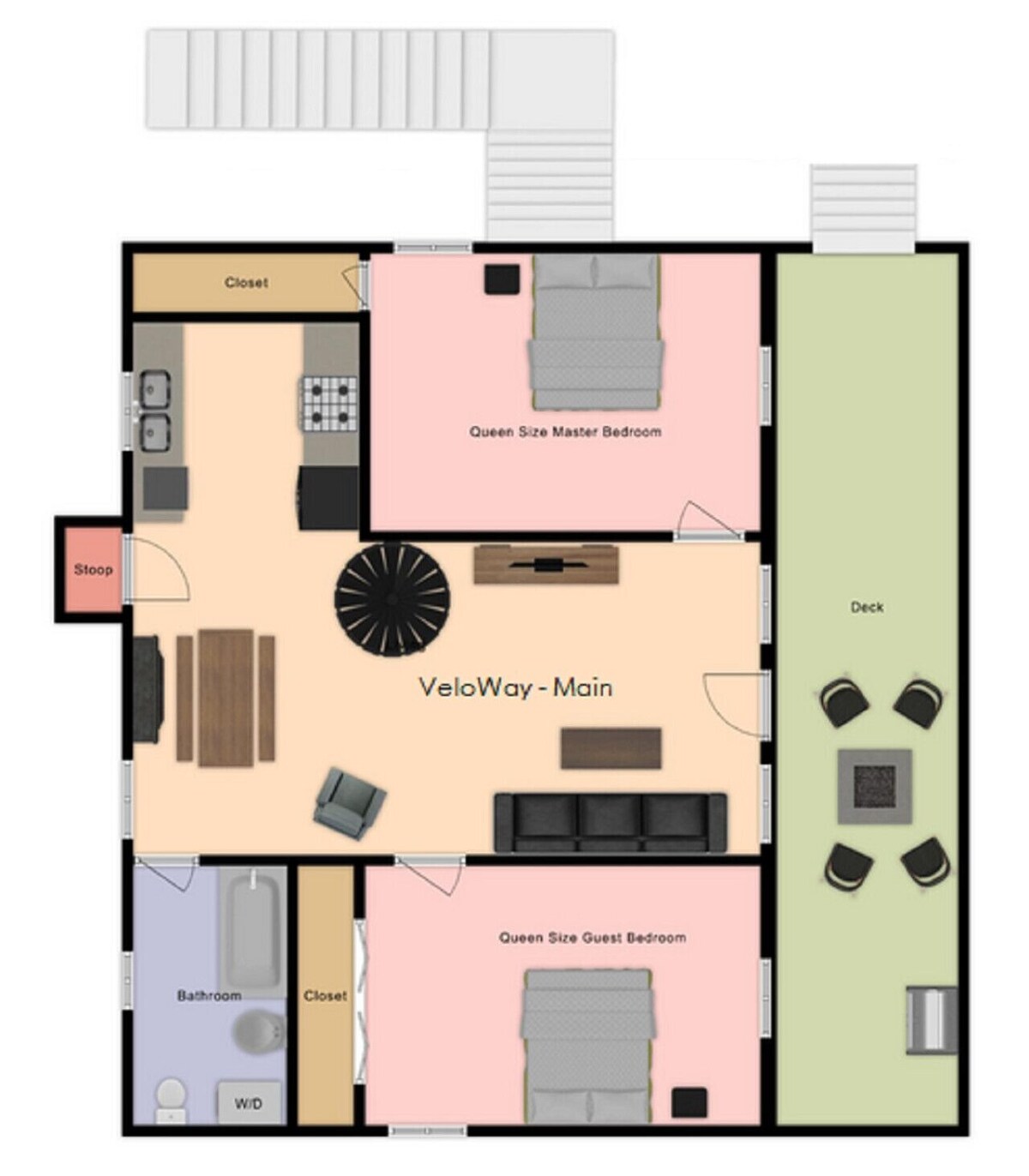 Main Image