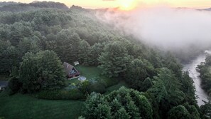 Ilmakuva