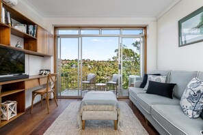 Apartment Images