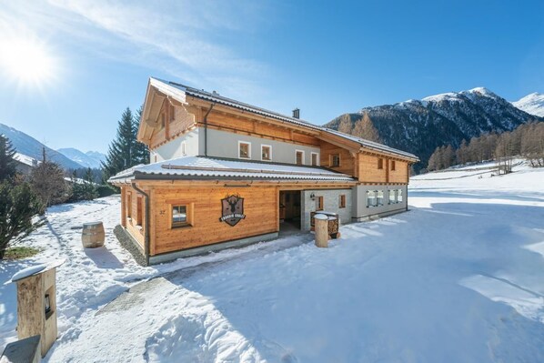 Bild 39