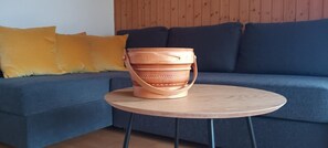 Vardagsrum