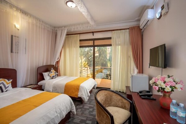 Quarto