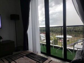 Interiör