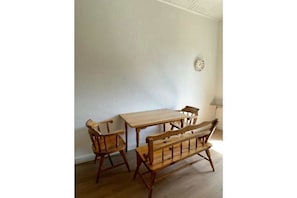Restauration