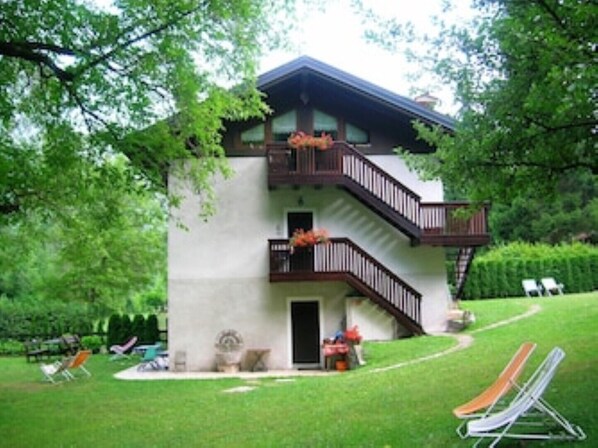 Casa