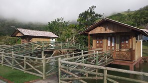 Rum