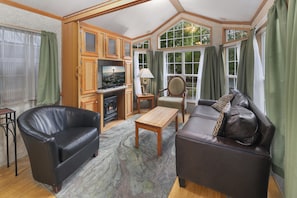 8 living room