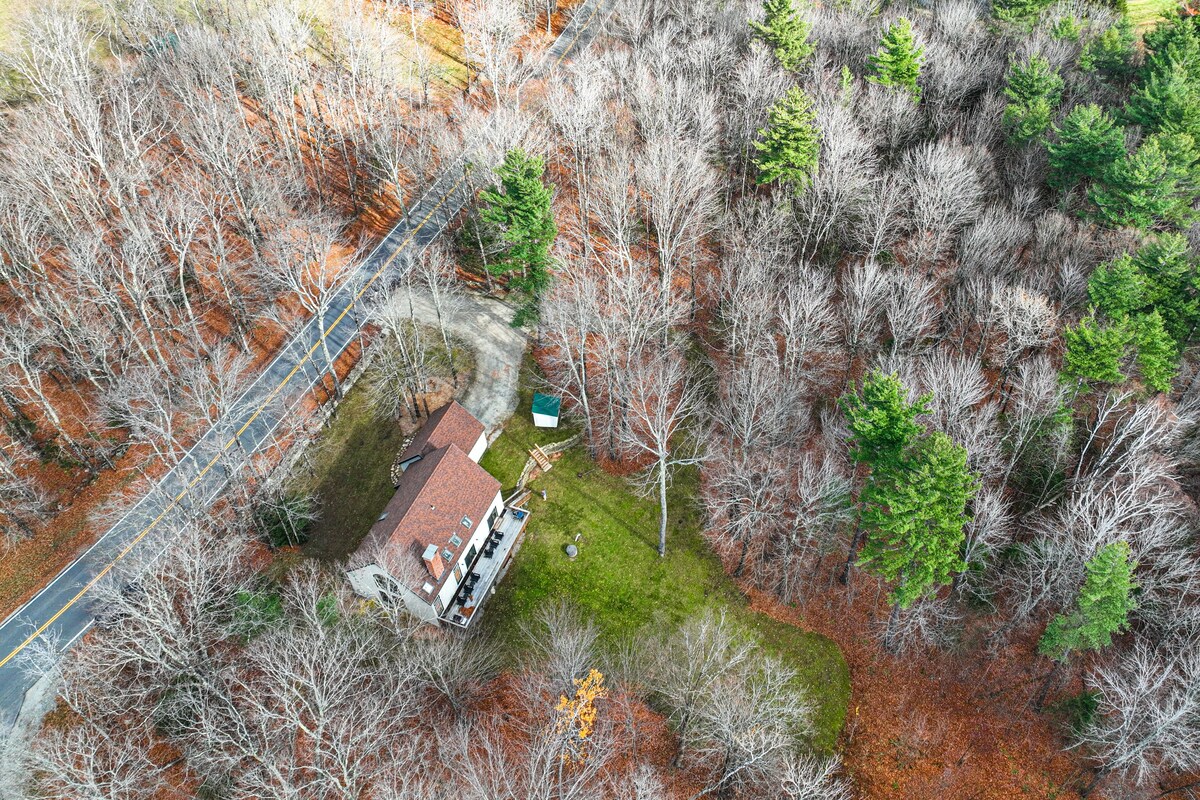 Main Image