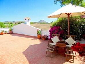https://www.sealandvillas.com/media/imagestore/2460a037-cd8b-4241-a1a8-6f70f96f942f.jpg