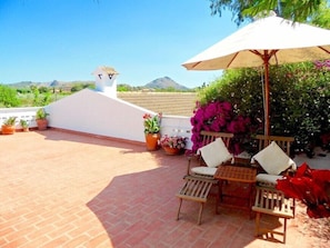 https://www.sealandvillas.com/media/imagestore/2460a037-cd8b-4241-a1a8-6f70f96f942f.jpg