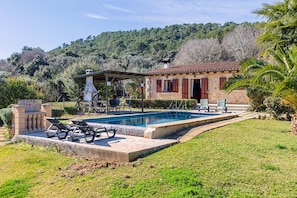 Villamore